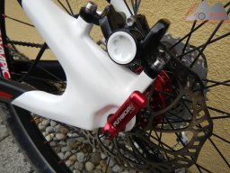 haibike greed rc 018